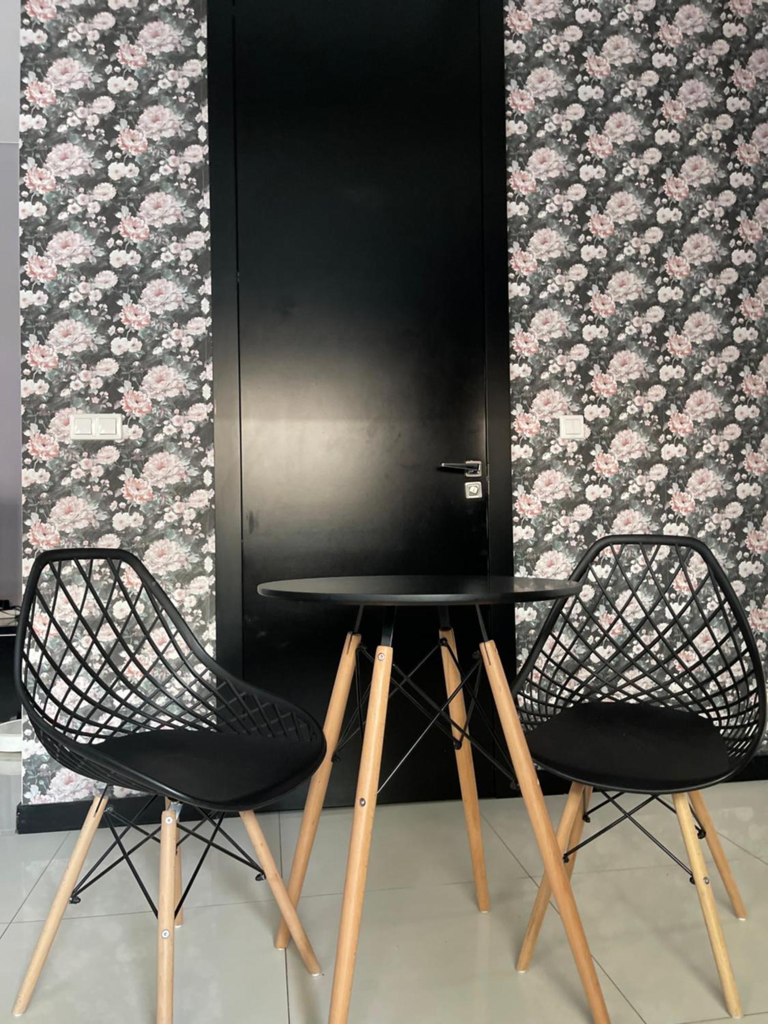 Apartamenty Warszawa Centrum Grojecka 194 エクステリア 写真